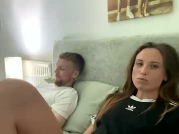 couple cam all day yourlocalcouple image #7107100