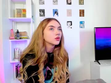 girl cam all day elizabeth__gray image #4122849