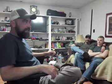man cam all day hardworkertn image #5932465