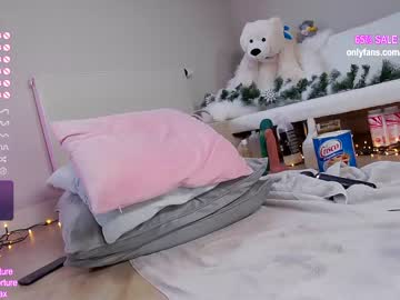 girl cam all day hayleex image #5923060