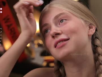 girl cam all day kateharrise image #8136516