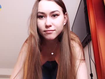girl cam all day sweetpulse_ image #1612201