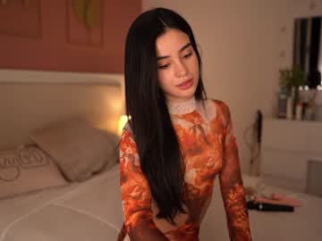 girl cam all day winona__ image #6777986