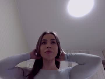girl cam all day aminaswan_ image #7004237
