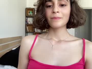 girl cam all day crown_of_vice01 image #5319310