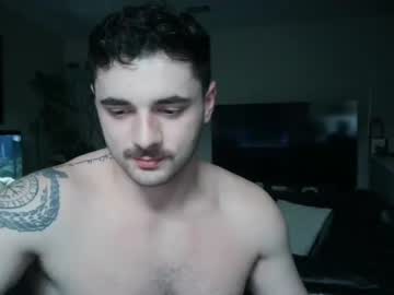 man cam all day dohmerboyz image #6337507