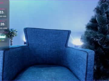 girl cam all day juliabeng1 image #6511189