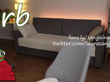 girl cam all day laura_sanguinar image #5135827