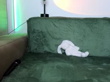 girl cam all day lolliruth image #7897134