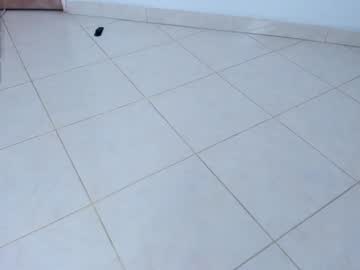 girl cam all day sabrina_geek image #9170120