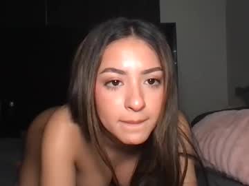 girl cam all day babbyjacks image #9152271