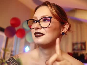 girl cam all day coolteacher image #5090841