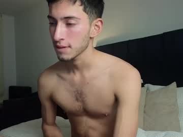 man cam all day ethan_skiny_ image #9101732
