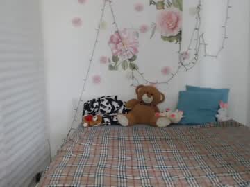 girl cam all day janecrys image #2239234