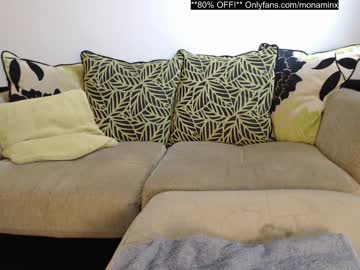 girl cam all day jessemanx image #2706617