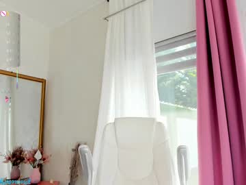 girl cam all day miss_diamond__ image #9477542