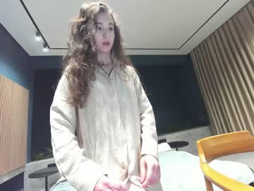 girl cam all day ehotlovea image #3568519