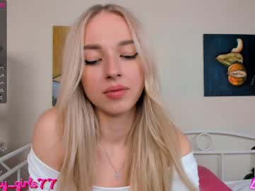 girl cam all day katrinpolly image #2033685