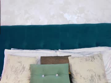 girl cam all day mmmaaa1234 image #7031301