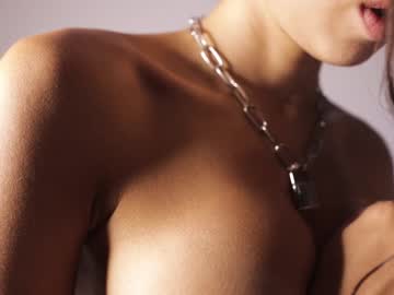 girl cam all day star_gazing image #903506