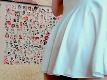 couple cam all day whitehelene image #3798444
