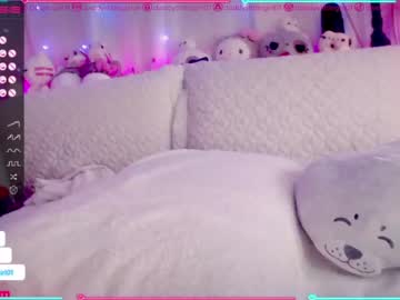 girl cam all day daddyslittlegirl01 image #2608184