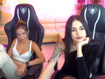couple cam all day kira0541 image #5378217