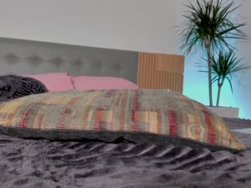 girl cam all day lovexxxpink image #1873893
