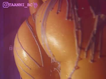 girl cam all day taanni_bc image #5841220