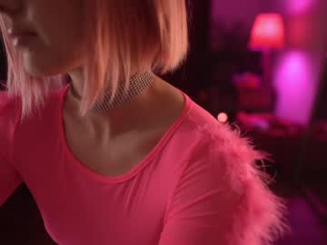 girl cam all day excitease image #8628634