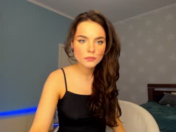 girl cam all day girl_of_yourdreams image #56118