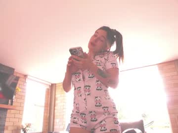 girl cam all day kendalltyler image #7379122