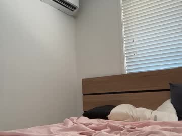 girl cam all day luvlivvyy image #8936618