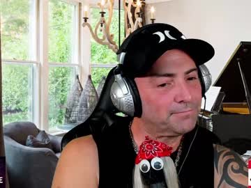 man cam all day whaaaaaaaat image #1850218