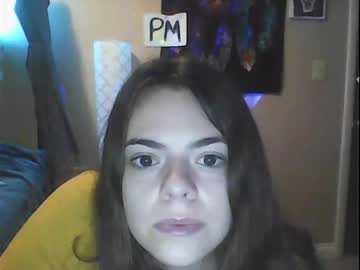 girl cam all day moon4209 image #1565214