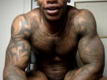 man cam all day _infamous_ image #2970388