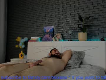 couple cam all day twixsex image #4972605