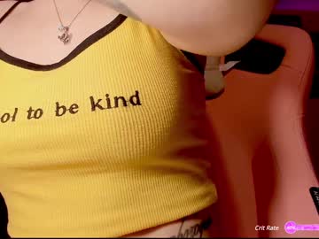girl cam all day _witch__ image #8535325