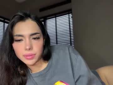 tranny cam all day angelica_pornstar image #5902826