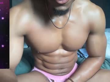 man cam all day darkchocdx image #7105346