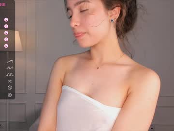 girl cam all day kopiily image #5259444