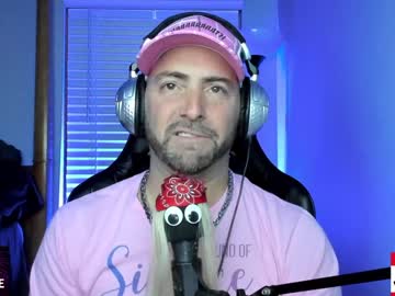 man cam all day whaaaaaaaat image #1634493