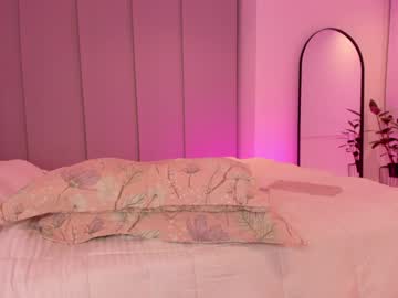 girl cam all day cute_molly18 image #7263203