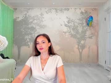 girl cam all day sunshine13_ image #7337771