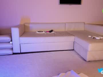 girl cam all day hollyextra image #5796476