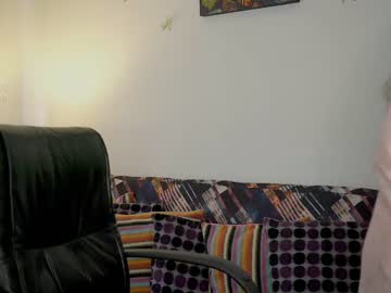 girl cam all day kellytesh image #2126418