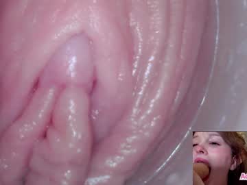 girl cam all day adulting image #601711