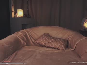 girl cam all day prismo_prismo image #468207
