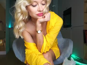 girl cam all day sonya_kelsey image #9155804