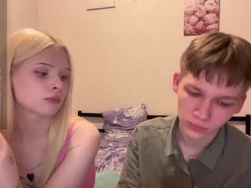 couple cam all day walterback image #8203046
